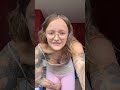 Bigolive Periscope Live Usa Usalifestyle Investment Usa Girl Tango Live Periscope Tiktok
