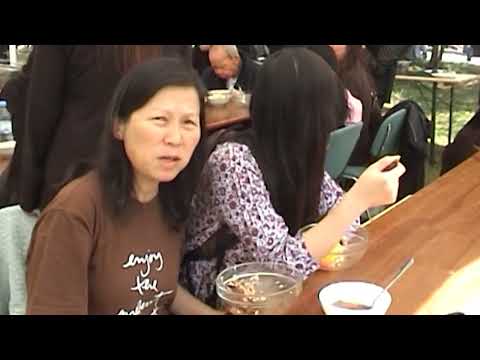 European Institute of Applied Buddhism Waldbröl