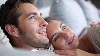 MANUEL CARRASCO -  YO QUIERO ESTAR A TU LADO - JULIO