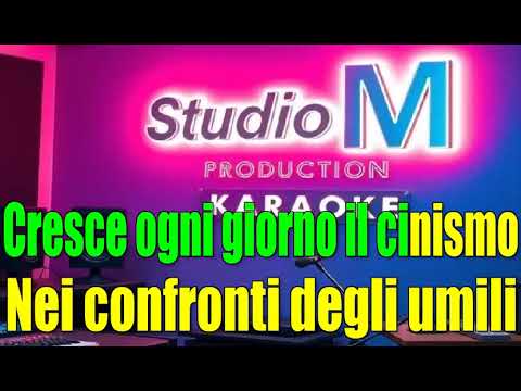 Albano & Romina Power   Libertà  Instrumental+cori