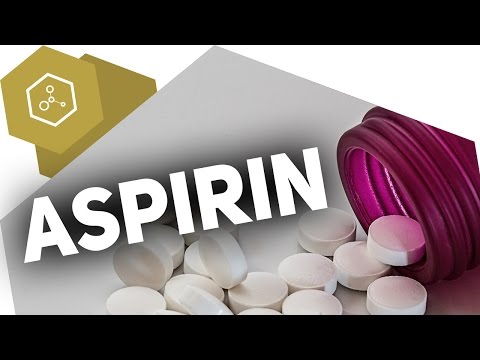 Behandlung von Prostatitis Eier Biber Beißender Geruch Prostatasekret