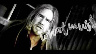 Pontus Snibb's Wreck Of Blues - What Must Be Done (Official Video)