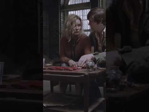 #americanhorrorstory #jessicalange #lanadelrey #evanpeters