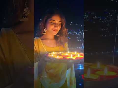 Diwali Coming Soon Status 2022 | Coming Soon Diwali Status 2022 | Diwali Status022 | Happy Diwali 🎆