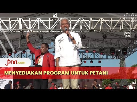 Alam Ganjar Gelar Diskusi Esport hingga Main Bareng Komunitas di Boyolali - Jpnn