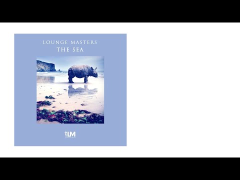 Karminsky Experience Inc - The Sea | feat. Small Night Orchestra (Lounge Masters Edition)