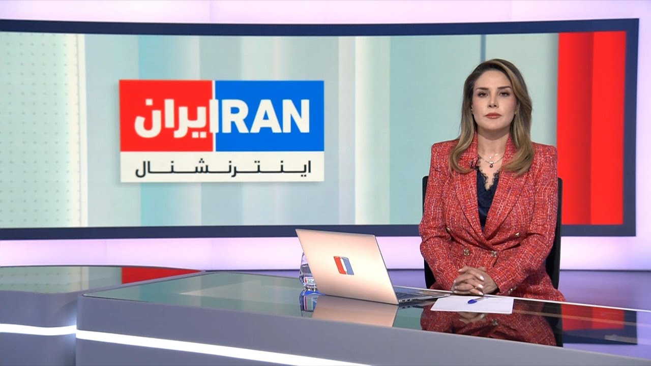 اخبار شبانگاهی | دوشنبه ۲۱ اردیبهشت