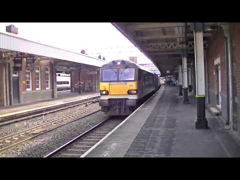 6X50 92044, 350409 & 350408 Dollands Moor Sdgs to Trafford PK Recep Gbrf