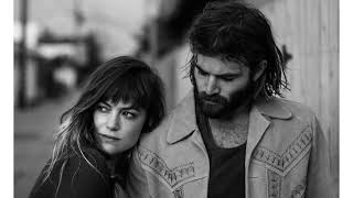 Angus & Julia Stone - Oakwood