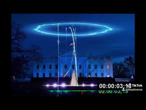 Ticked Off S11 E192: Found Footage