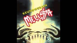 Download lagu melissa cinta untuk nabila mp3