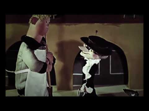 qurt, Truwer - HYBRID (visualiser)