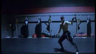 Assemblage 23 - Purgatory (Dance Video)