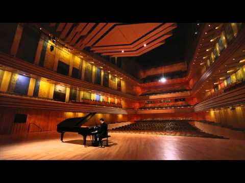 Jávori Vilmos emlékkoncert Mi Padre okt 24 MÜPA