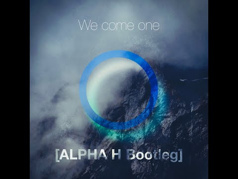 We Come 1  -  Faithless  (Alpha H Bootleg) ) *Free Download*