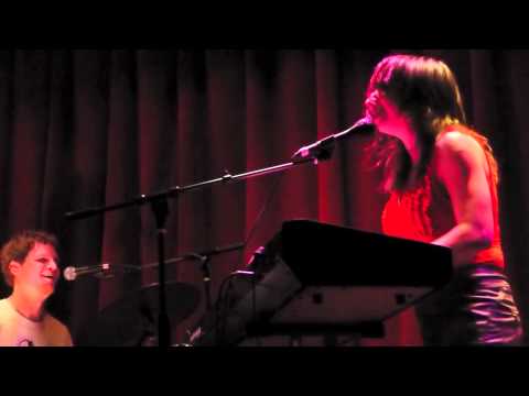 So Long! (If I Had More Money)