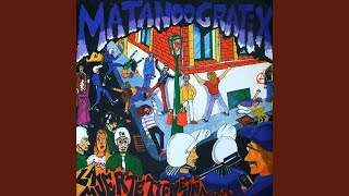 Gran Desorden Mundial