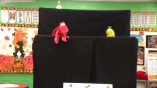 COVER / Under the Sea (Music Video)