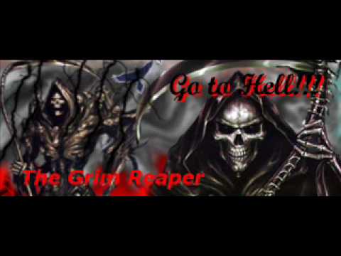 Giggs - Life (feat. Shereen Shabana)