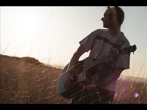 download lagu mp3 mp4 Doriry Com, download lagu Doriry Com gratis, unduh video klip Doriry Com