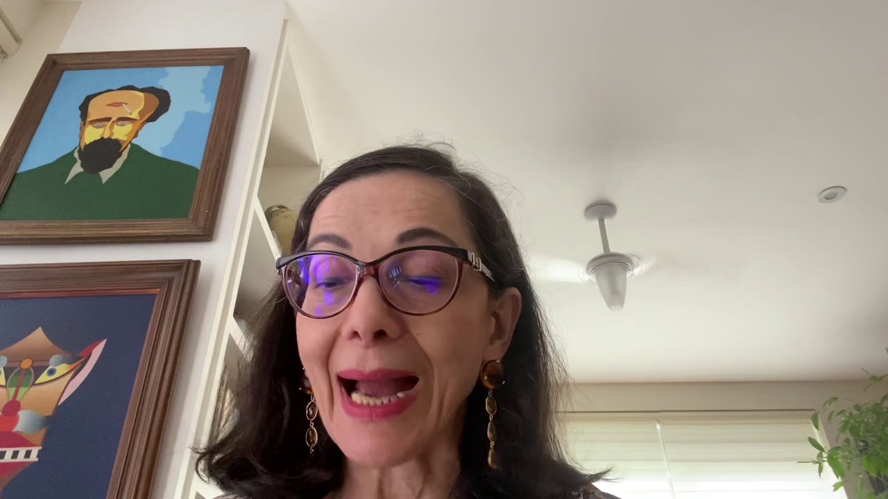 A religião do obsessivo e a culpa