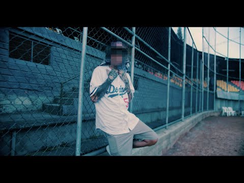 Jack Russell - Ponche Crema ⚾️ (Prod. By Faker)