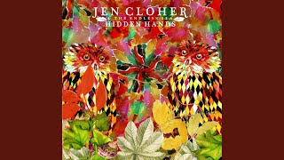 Fear Is Like a Forest