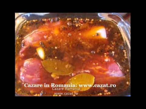 Cazare Milcovul, Vrancea - Cazat.ro