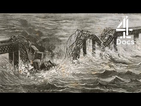 Investigating Britain's Worst Ever Railway Disaster