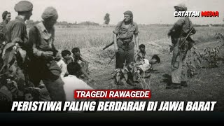 Download lagu Rawagede Tragedy The Bloodiest Event in West Java mp3