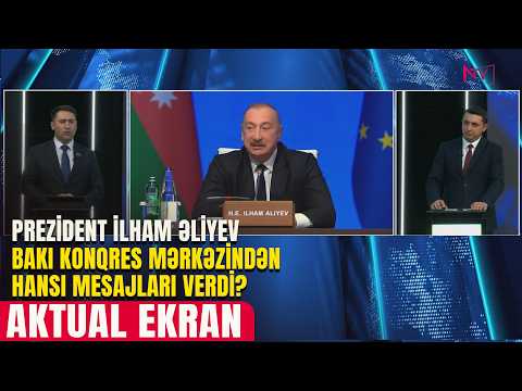 AKTUAL EKRAN 03.03.2026