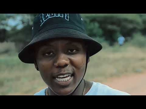 Zaynex Hillory,Theo Yung, Don Dawaizzy,Skiddo,Lean Panda Di Padile Oska Bora Techere Diss