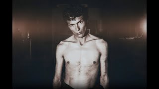 Beware Night Stalker Part 1 : The Night Prowler