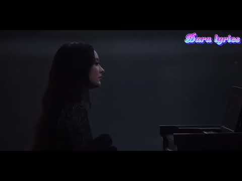 Minefield _ Fauzi & John Legend (lyrics video)