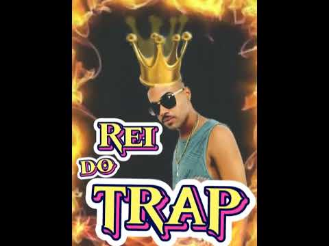 TRIZ DO GRAU - REI DO TRAP👑