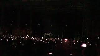 Gemitaiz - Paradise Lost (LIVE at Lignano Sabbiadoro 2018