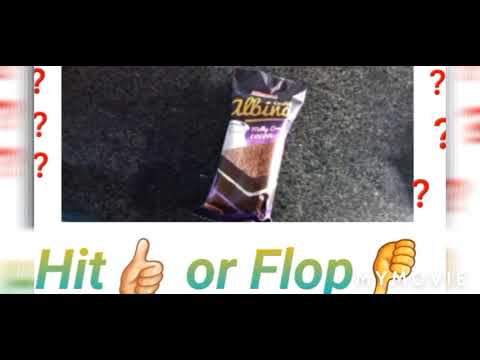 Reviews-on albina chocolate/irani cake / cake-yummy-snack-teatime