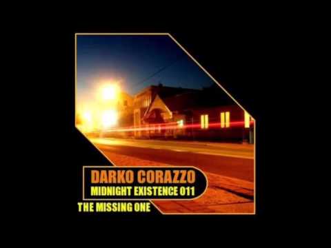 Darko Corazzo - Midnight Existence 011