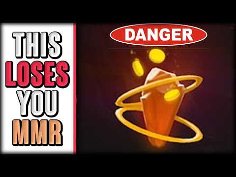 You REALLY Need to Stop Losing Lanes Like This