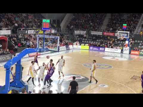 Resumen Chocolates trapa 106- afanion cb Almansa 77