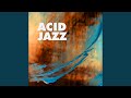 White Knuckle Ride (Original Mix)