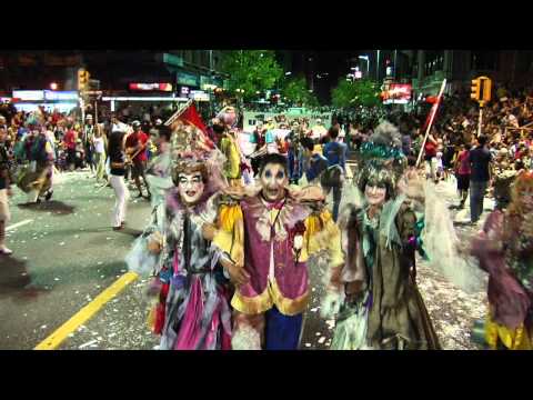 carnaval a contramano 2011 hd.wmv