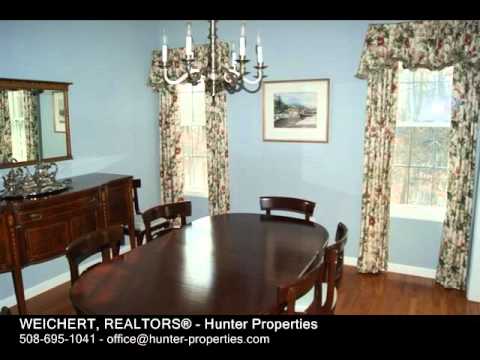 30 Water St, Attleboro MA 02703 - Condo - Real Estate - For Sale -