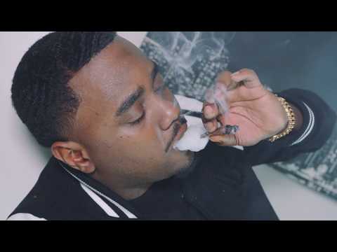 Trashbagg - Hi-Tech [OFFICIAL VIDEO]