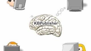 KBPublisher video