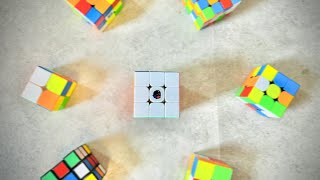 Is the RS3M 2020 Still Worth it in 2024? | T Cubing