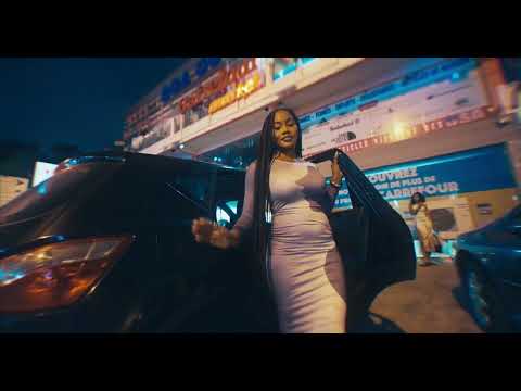 YoungPro- RIEN (Official Video)