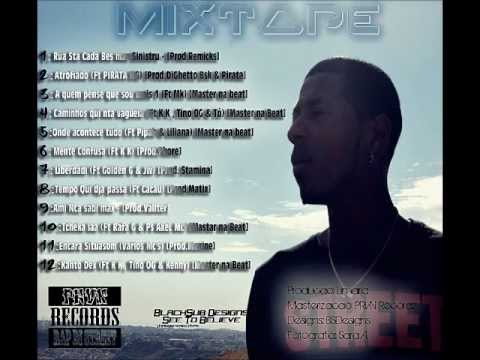 12_Kanto Dex - LimáriaPrvn Ft K K , Tino OG & Kenny [Master na Beat] Mixtape_2012