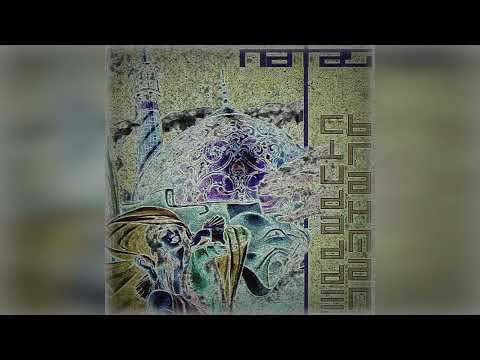 𝐁𝐫𝐢𝐬𝐚 𝐝𝐞𝐥 𝐃𝐞𝐬𝐢𝐞𝐫𝐭𝐨 𝚋𝚢 𝘓𝘰𝘴 𝘕𝘢𝘵𝘢𝘴 [𝙨𝙡𝙤𝙬𝙚𝙙]