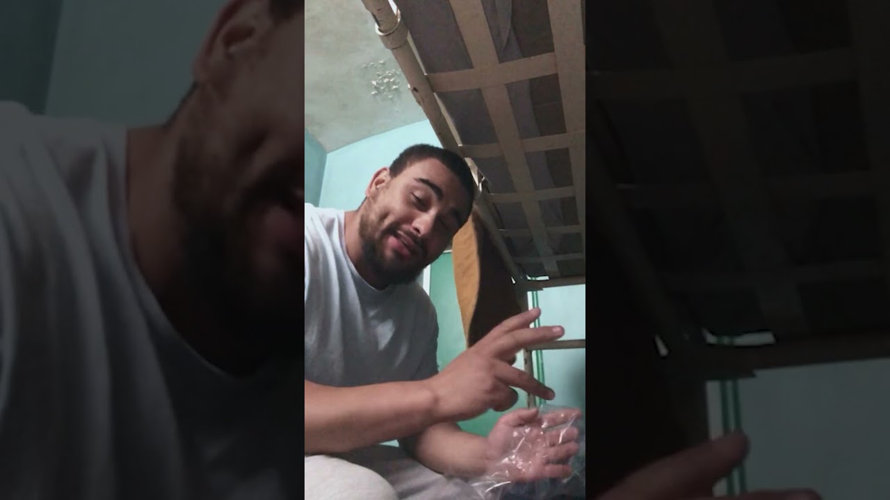 the album tour continues.